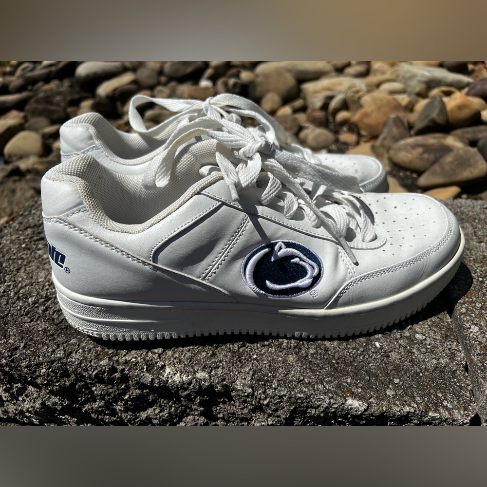 Penn State Sneakers